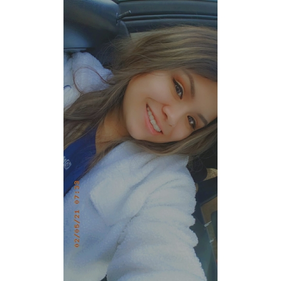 heidy_corona